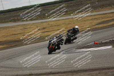 media/Apr-27-2025-Lets Ride (Sun) [[6fd6796430]]/Group C/Cotton Corners/
